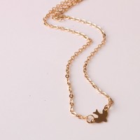 uploads/erp/collection/images/Fashion Jewelry/DaiLu/XU0284815/img_b/img_b_XU0284815_4_t_rTMJzQtMtOAnoNLbW_V8u7bOJjSUML